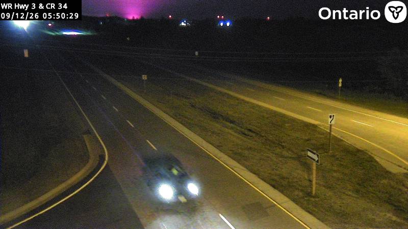 highway-3-at-county-road-34-1789193016.jpg