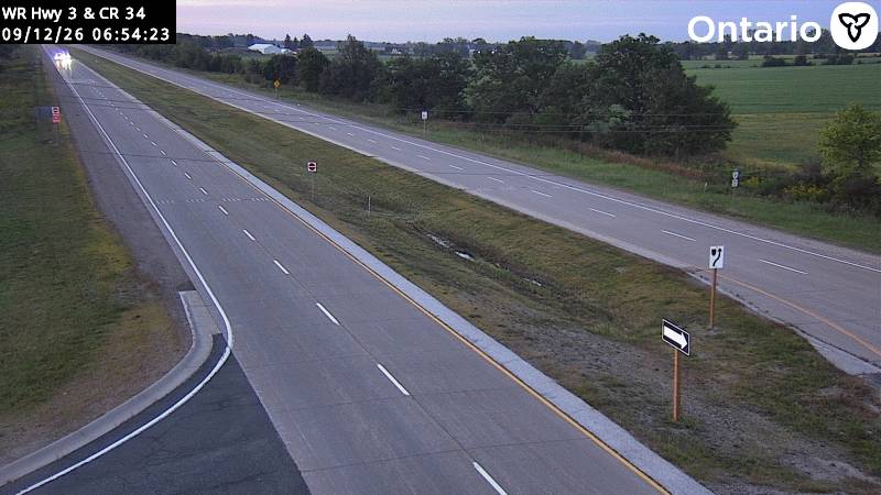 highway-3-at-county-road-34-1789196565.jpg
