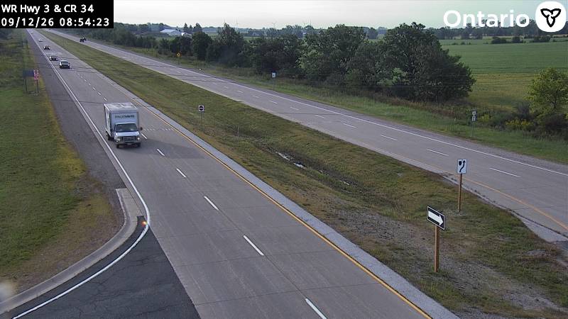highway-3-at-county-road-34-1789203782.jpg