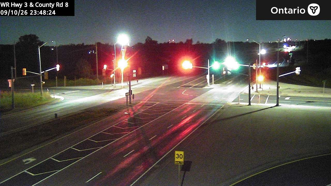 highway-3-at-county-road-8-1789085224.jpg