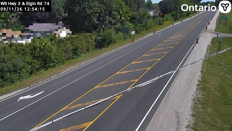 highway-3-at-elgin-road-74-1789131837.jpg