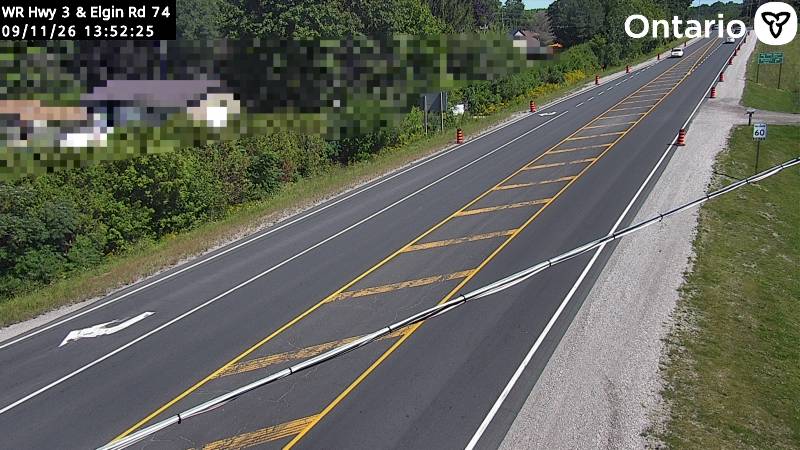 highway-3-at-elgin-road-74-1789135635.jpg