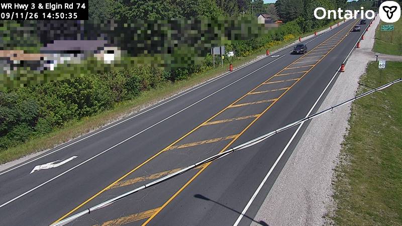 highway-3-at-elgin-road-74-1789138997.jpg