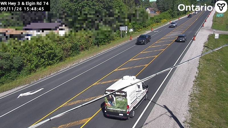 highway-3-at-elgin-road-74-1789142685.jpg