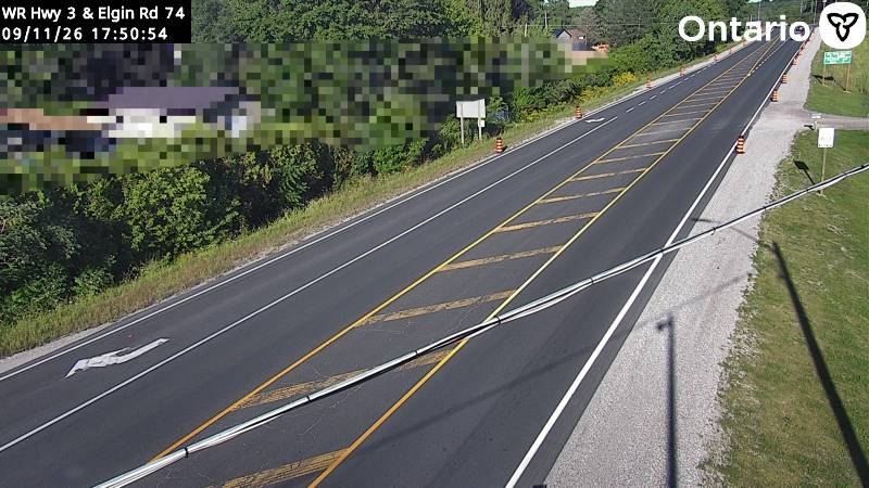 highway-3-at-elgin-road-74-1789150103.jpg