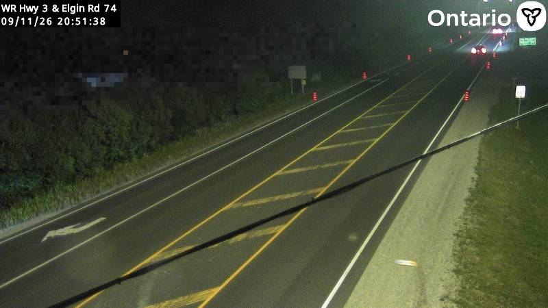 highway-3-at-elgin-road-74-1789160639.jpg