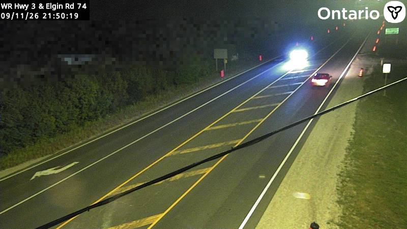 highway-3-at-elgin-road-74-1789164349.jpg