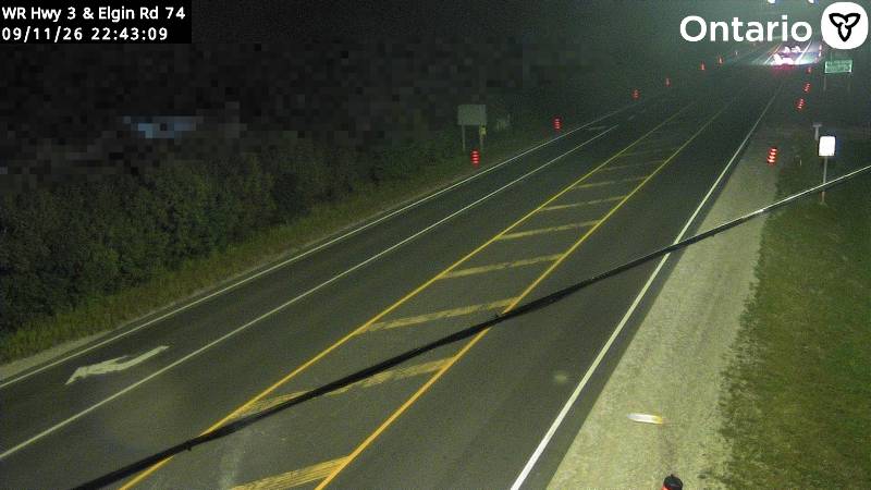 highway-3-at-elgin-road-74-1789167794.jpg