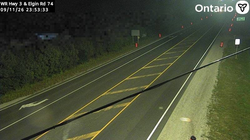 highway-3-at-elgin-road-74-1789171573.jpg
