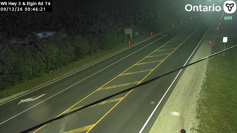 highway-3-at-elgin-road-74-1789174976.jpg