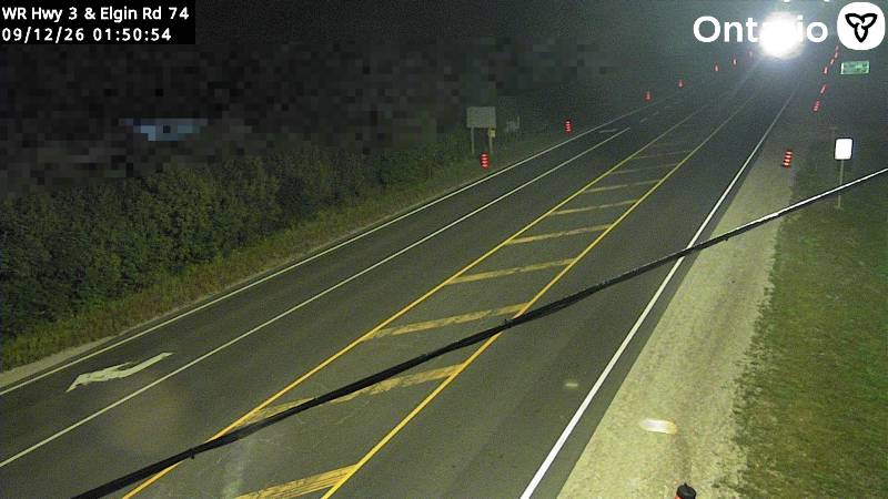 highway-3-at-elgin-road-74-1789178627.jpg