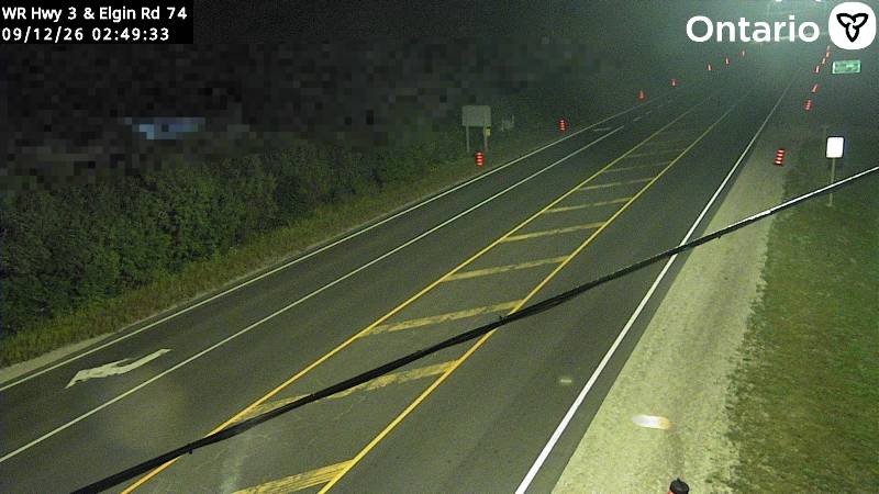 highway-3-at-elgin-road-74-1789182217.jpg