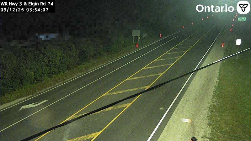 highway-3-at-elgin-road-74-1789185779.jpg