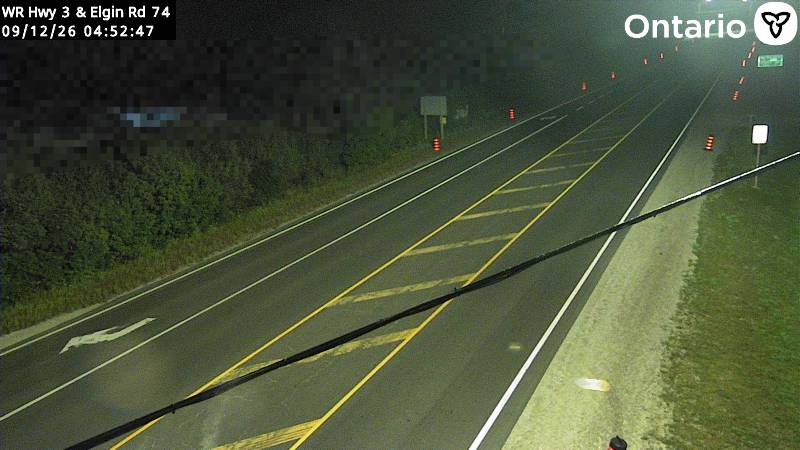 highway-3-at-elgin-road-74-1789189452.jpg