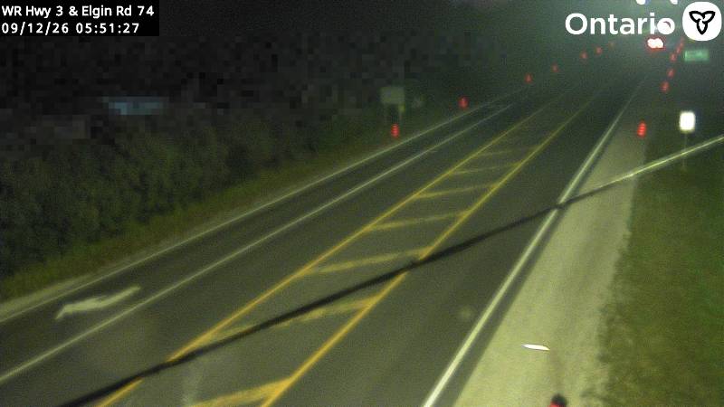 highway-3-at-elgin-road-74-1789193049.jpg