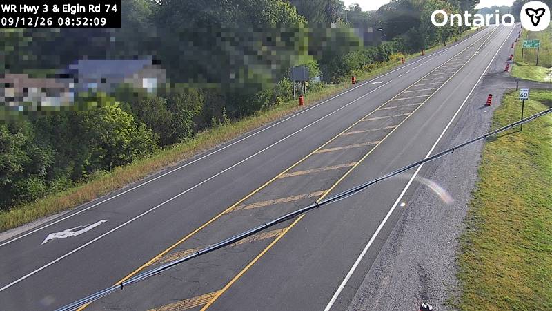highway-3-at-elgin-road-74-1789203782.jpg