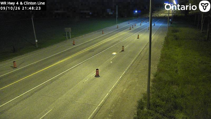 highway-4-at-clinton-line-1789078258.jpg