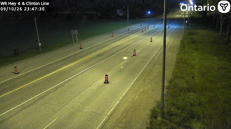 highway-4-at-clinton-line-1789085499.jpg