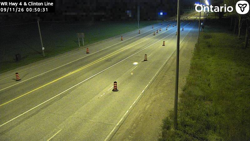 highway-4-at-clinton-line-1789088997.jpg