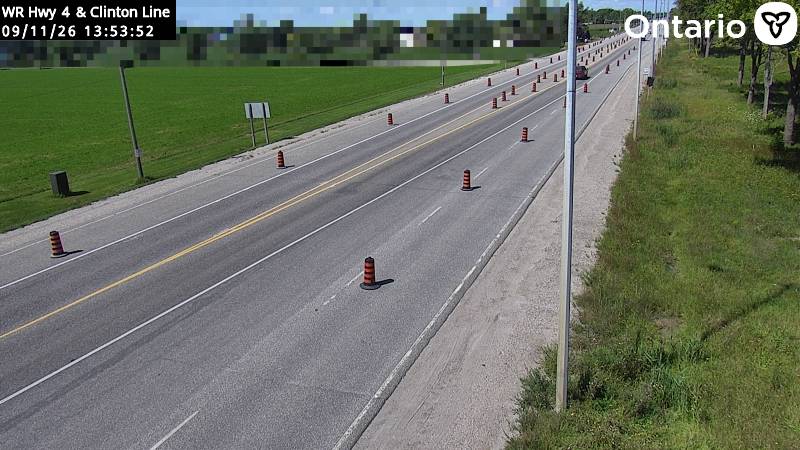 highway-4-at-clinton-line-1789135635.jpg