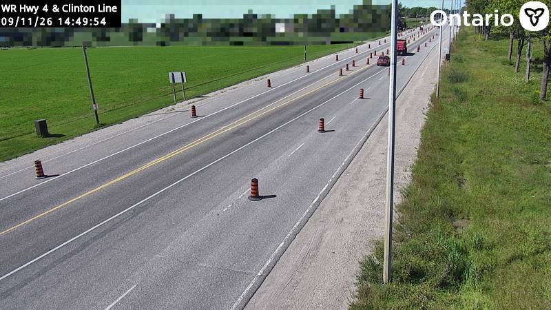highway-4-at-clinton-line-1789139050.jpg