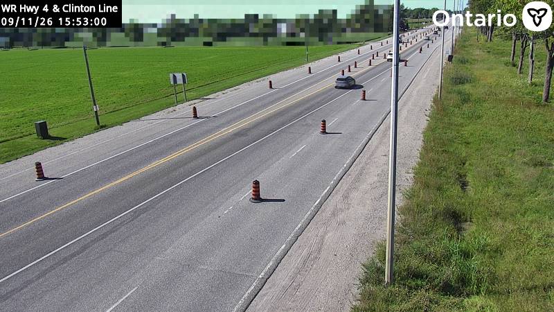 highway-4-at-clinton-line-1789142685.jpg