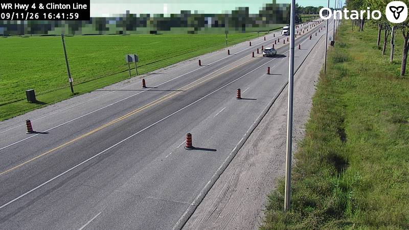highway-4-at-clinton-line-1789146273.jpg