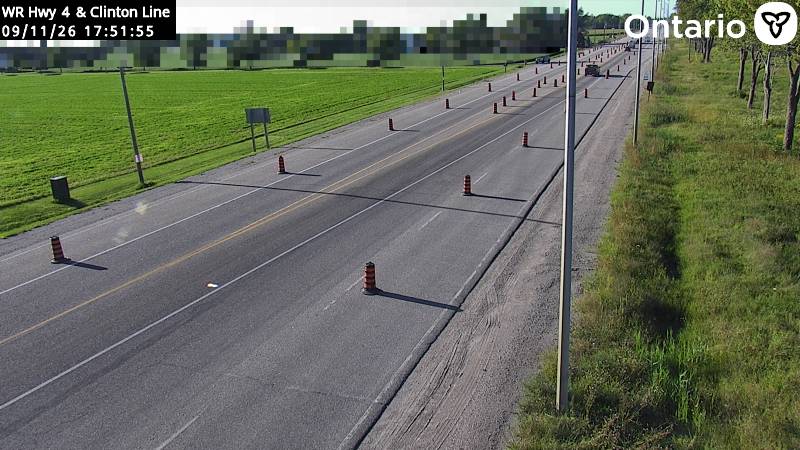 highway-4-at-clinton-line-1789150046.jpg
