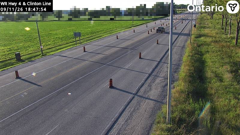 highway-4-at-clinton-line-1789153421.jpg