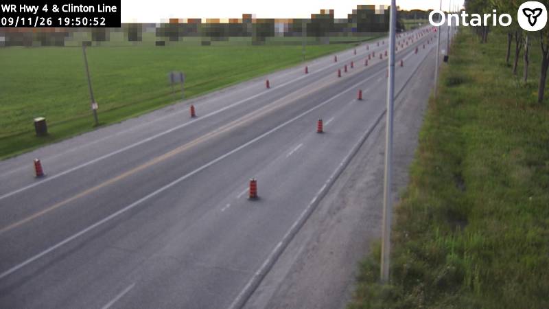 highway-4-at-clinton-line-1789157120.jpg