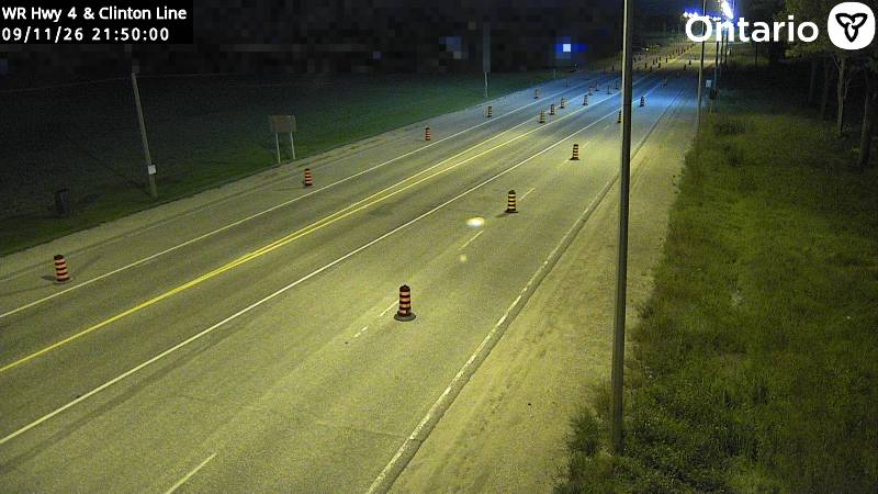 highway-4-at-clinton-line-1789164275.jpg