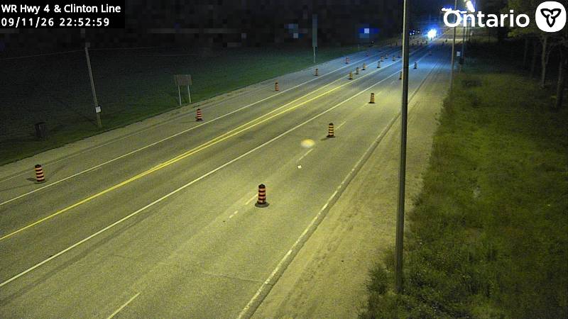 highway-4-at-clinton-line-1789167828.jpg