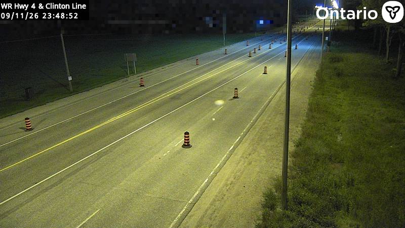 highway-4-at-clinton-line-1789171500.jpg