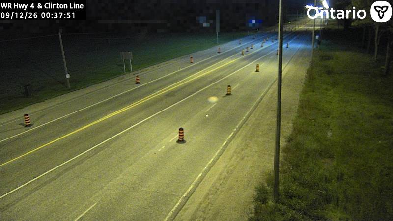 highway-4-at-clinton-line-1789174977.jpg