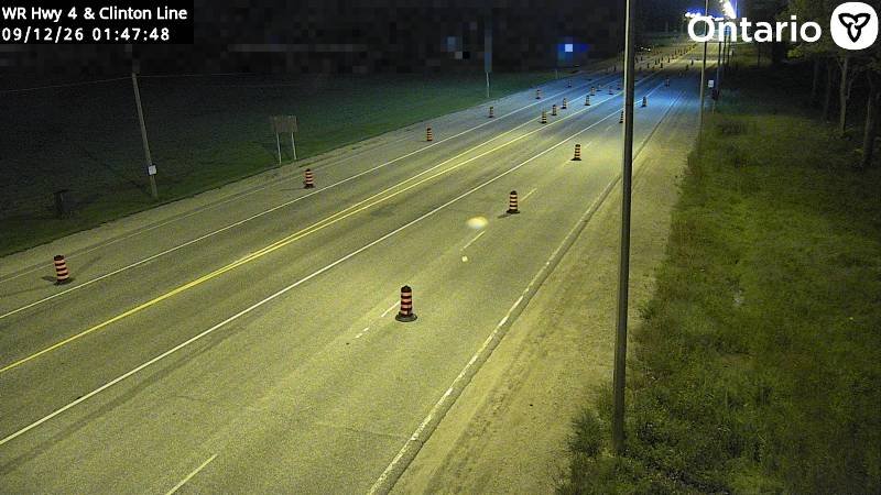 highway-4-at-clinton-line-1789178589.jpg