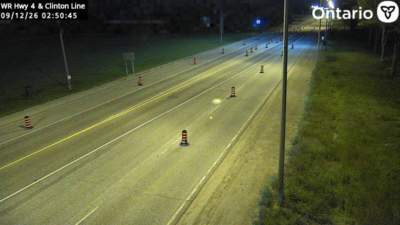 highway-4-at-clinton-line-1789182270.jpg