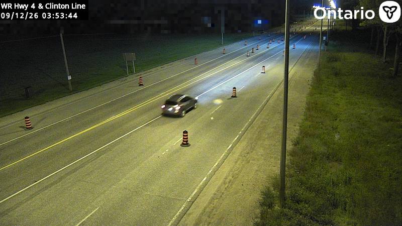 highway-4-at-clinton-line-1789185779.jpg