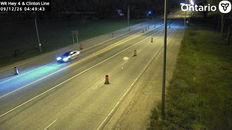 highway-4-at-clinton-line-1789189397.jpg