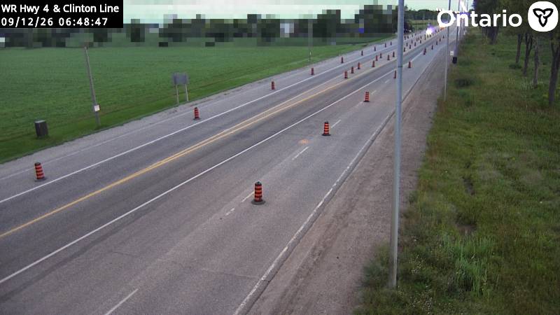 highway-4-at-clinton-line-1789196565.jpg