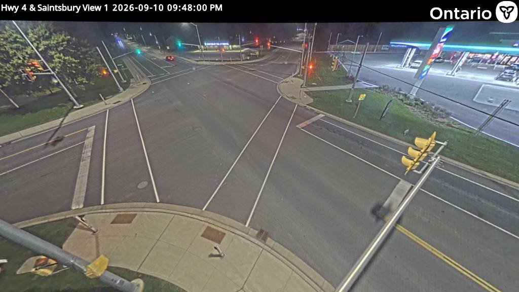highway-4-at-saintsbury-line-1789078000.jpg