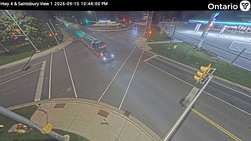 highway-4-at-saintsbury-line-1789081533.jpg