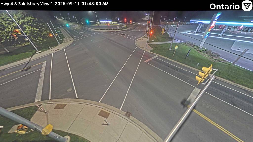 highway-4-at-saintsbury-line-1789092530.jpg