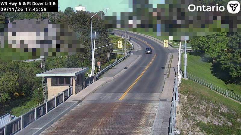 highway-6-at-port-dover-lift-bridge-1789150047.jpg