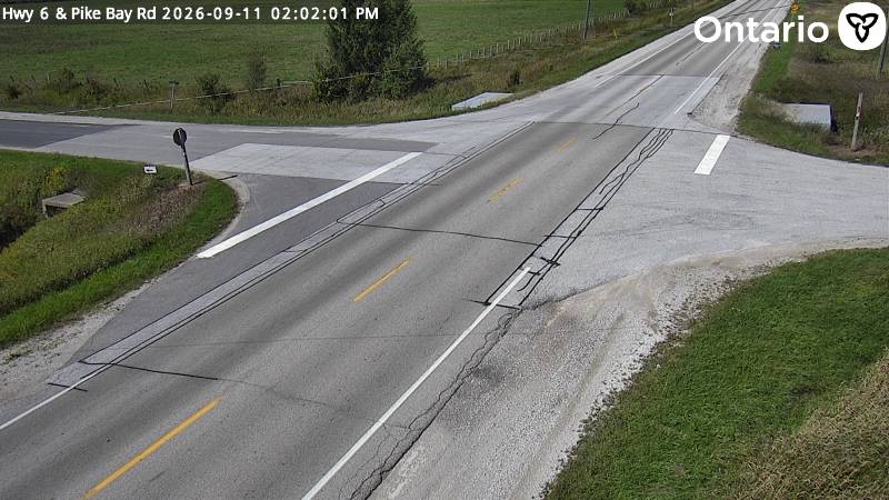 highway-6-at-pike-bay-road-1789135634.jpg