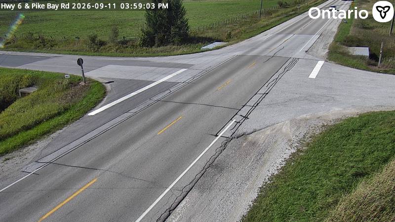 highway-6-at-pike-bay-road-1789142684.jpg