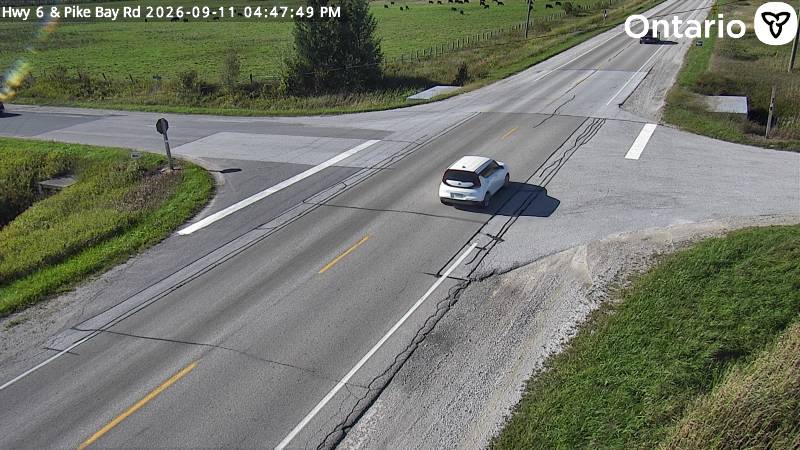 highway-6-at-pike-bay-road-1789146273.jpg