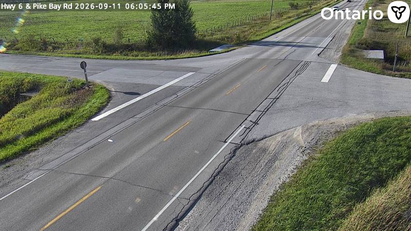highway-6-at-pike-bay-road-1789150047.jpg