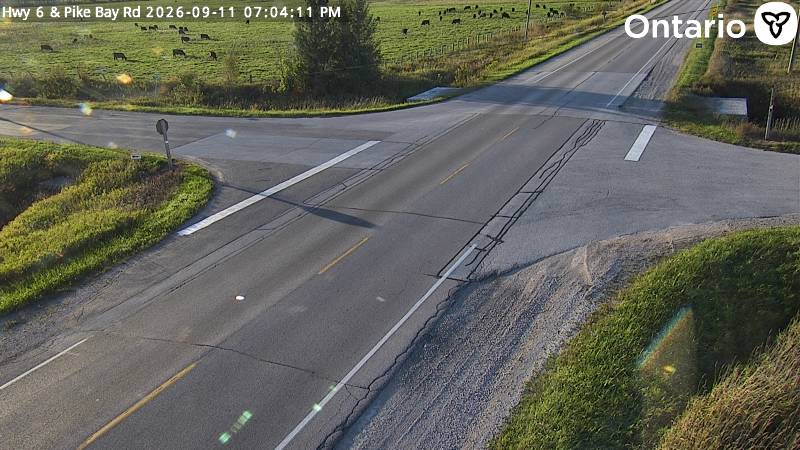 highway-6-at-pike-bay-road-1789153419.jpg