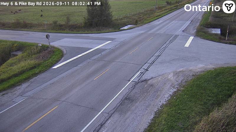 highway-6-at-pike-bay-road-1789157121.jpg