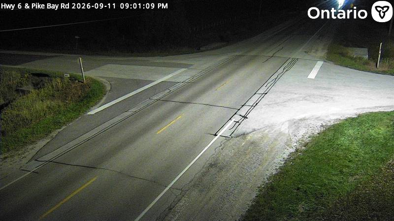 highway-6-at-pike-bay-road-1789160687.jpg